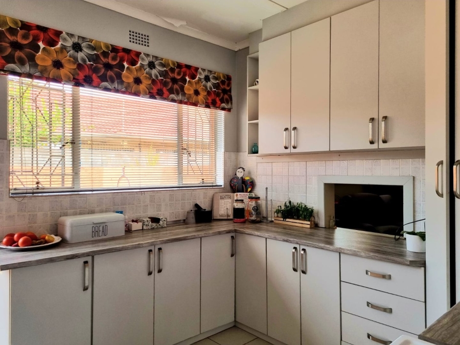 3 Bedroom Property for Sale in Lindene Northern Cape